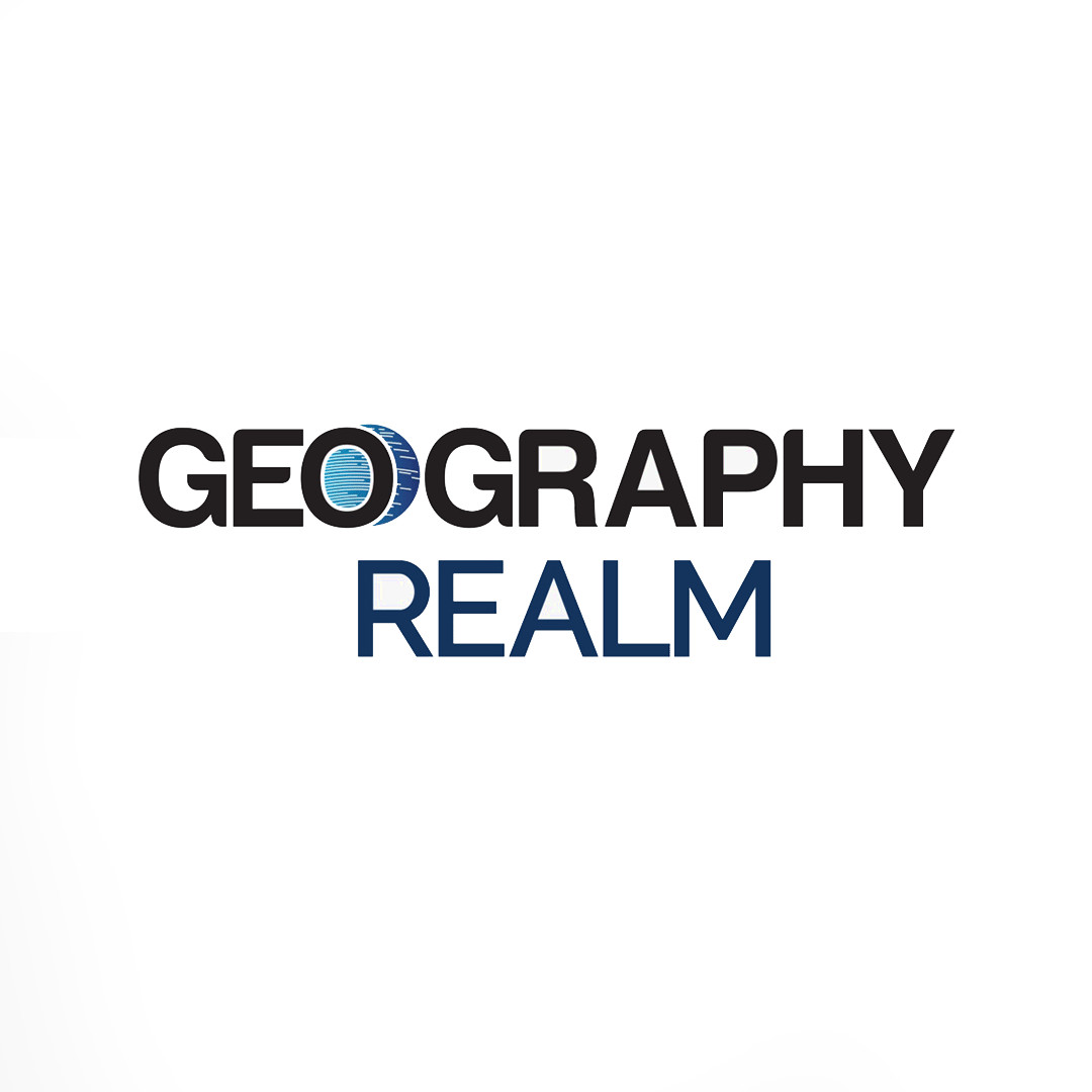 Map Reading map-reading