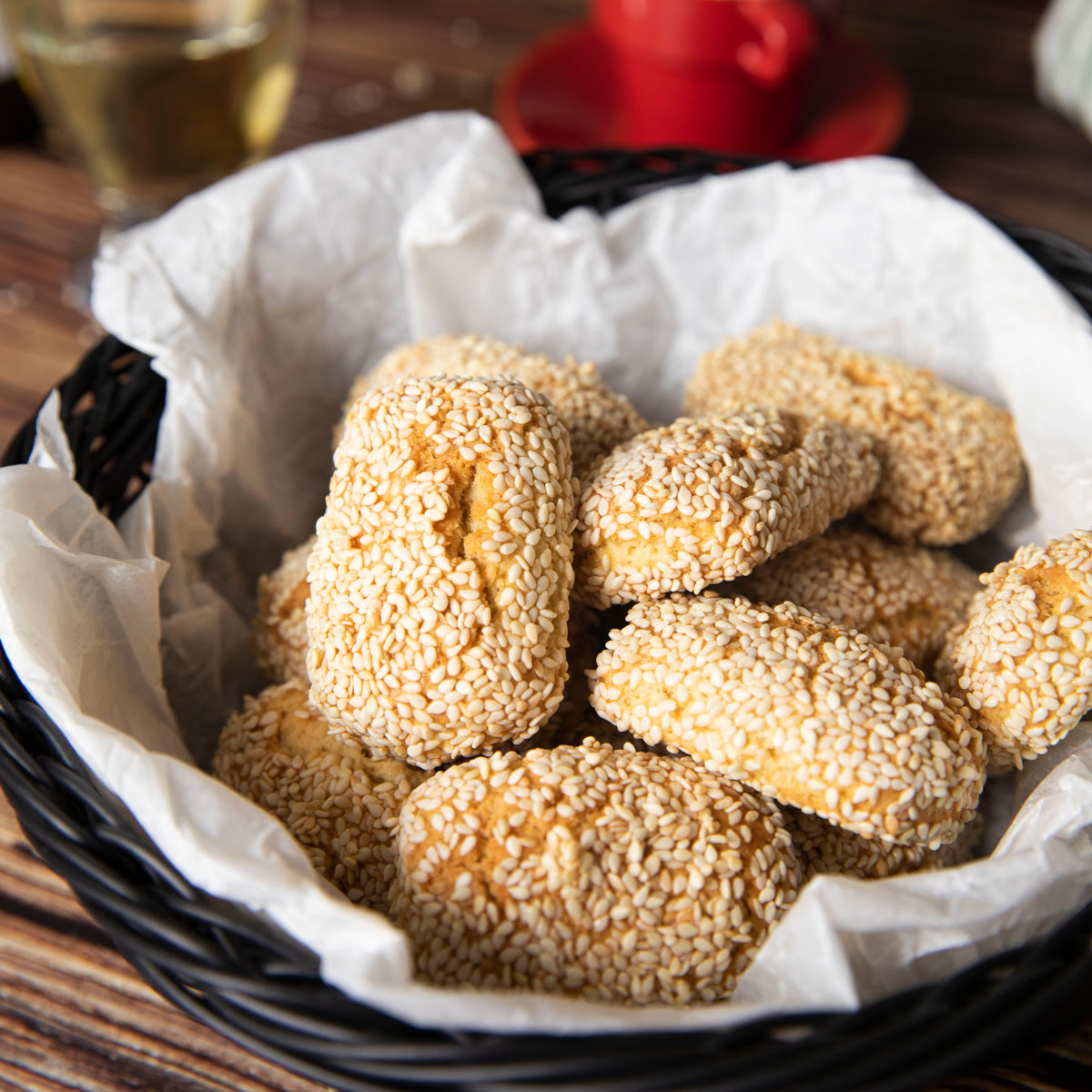 Subscribe for updates from this site