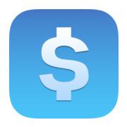 Subscribe for updates from this site