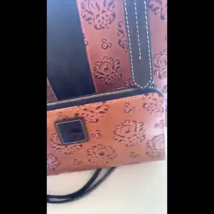 Grand floridian best sale dooney and bourke