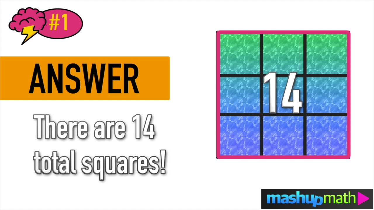 Super Fun Math Riddles for Kids
