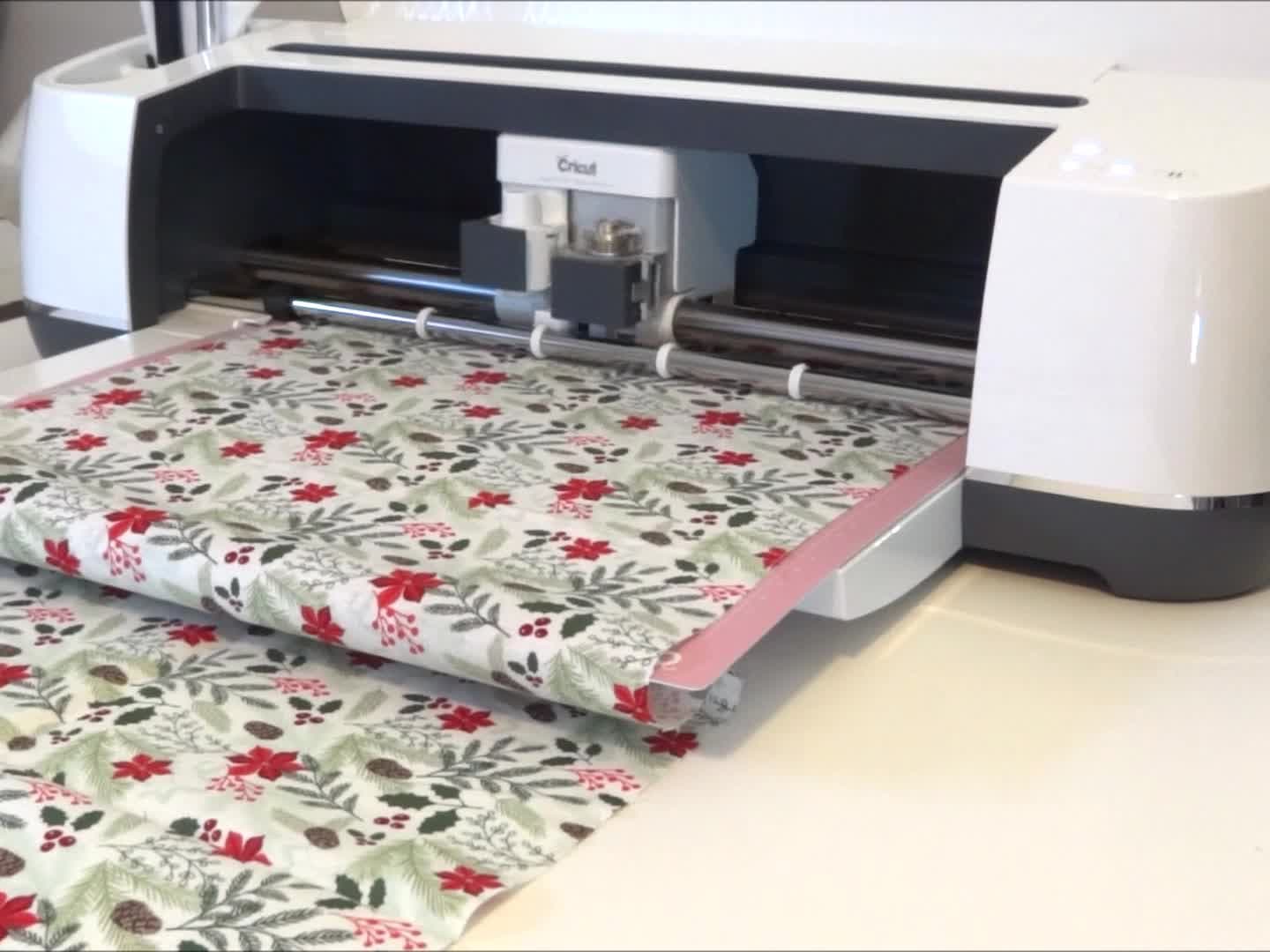 How to Clean a Cricut Mat and Make it Stick Again — Pro Housekeepers