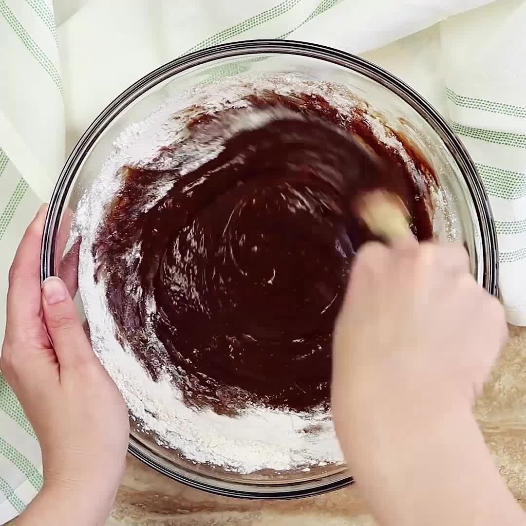 Better than sex lava hot sale cake