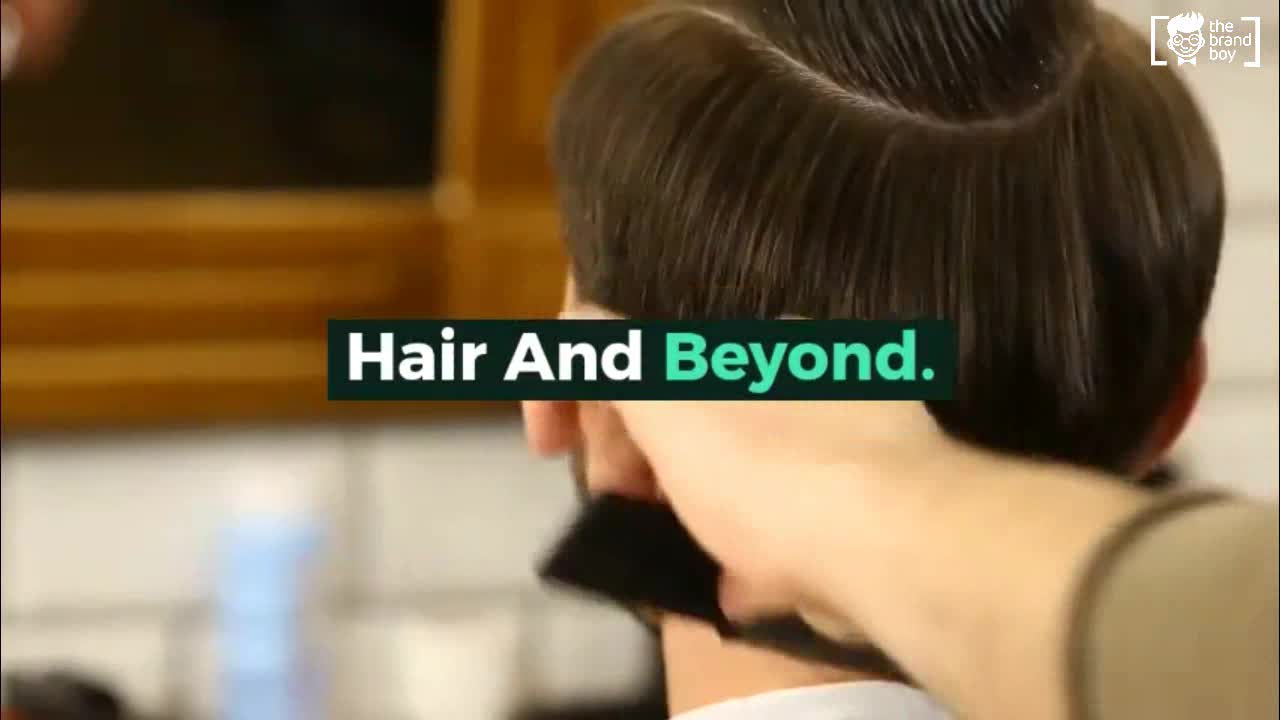 350+ Catchy Hair Salon Slogans and Taglines 