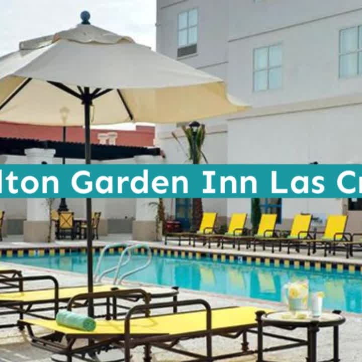 hotels in las cruces nm pet friendly