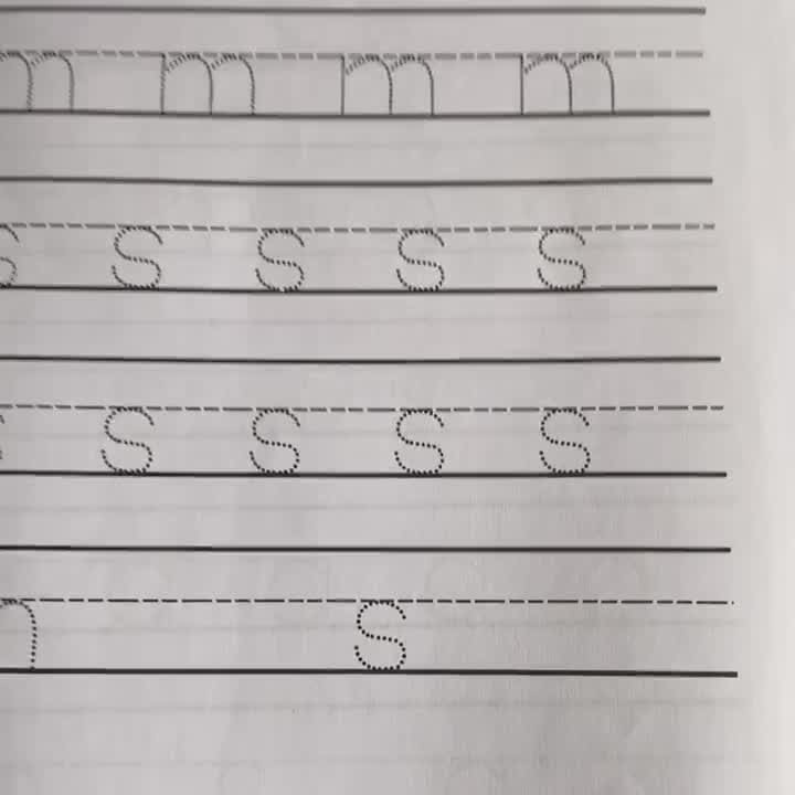 Tracing pages