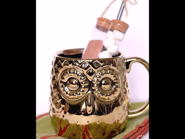 Mug of Sunshine Coffee Mug Gift - Kara Creates