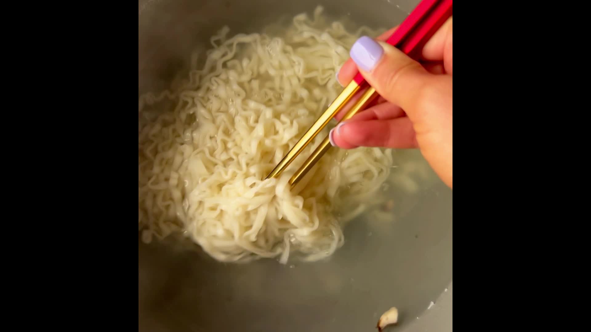 Ramen Noodles : Pasta, Rice & Grains : Target