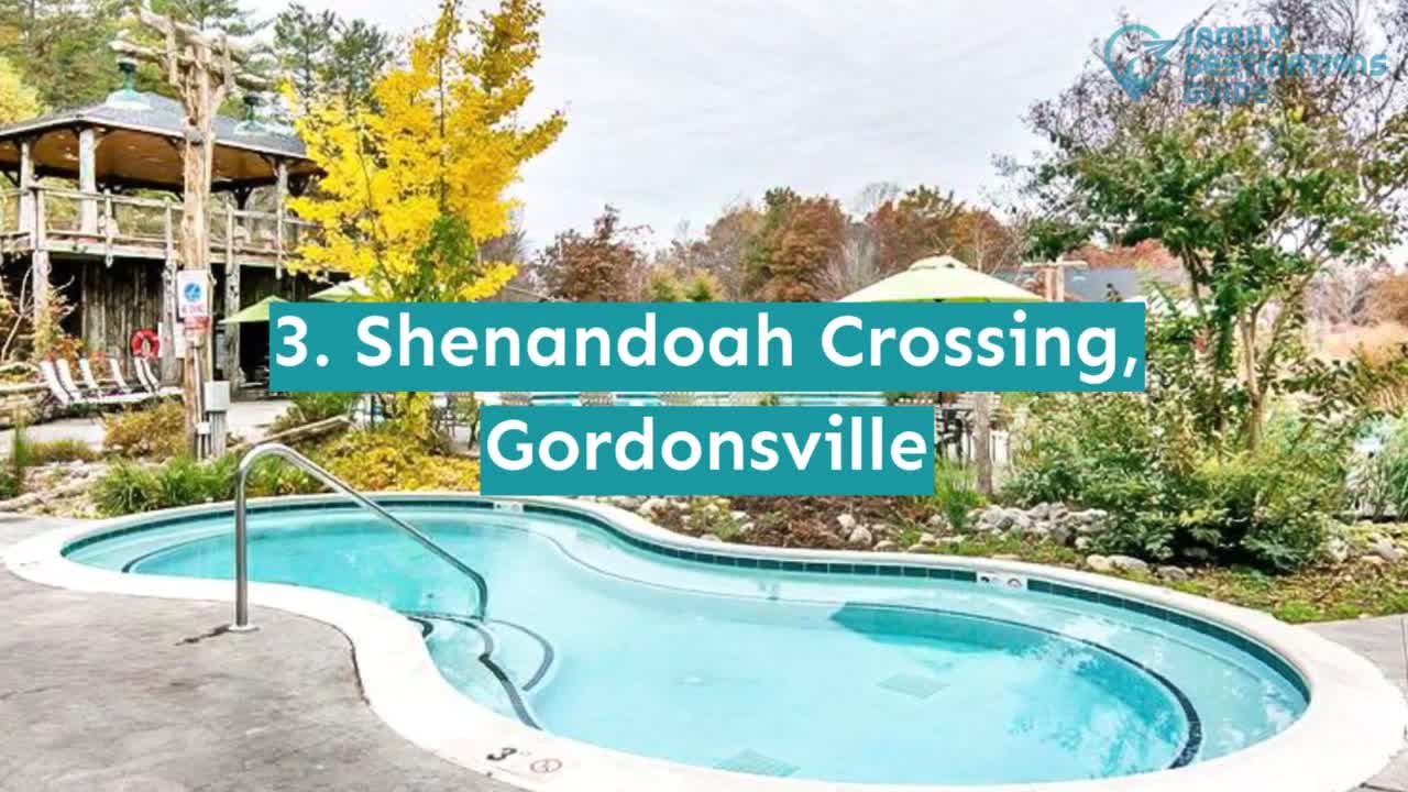 Virginia Beach Resorts Near Busch Gardens Fasci Garden