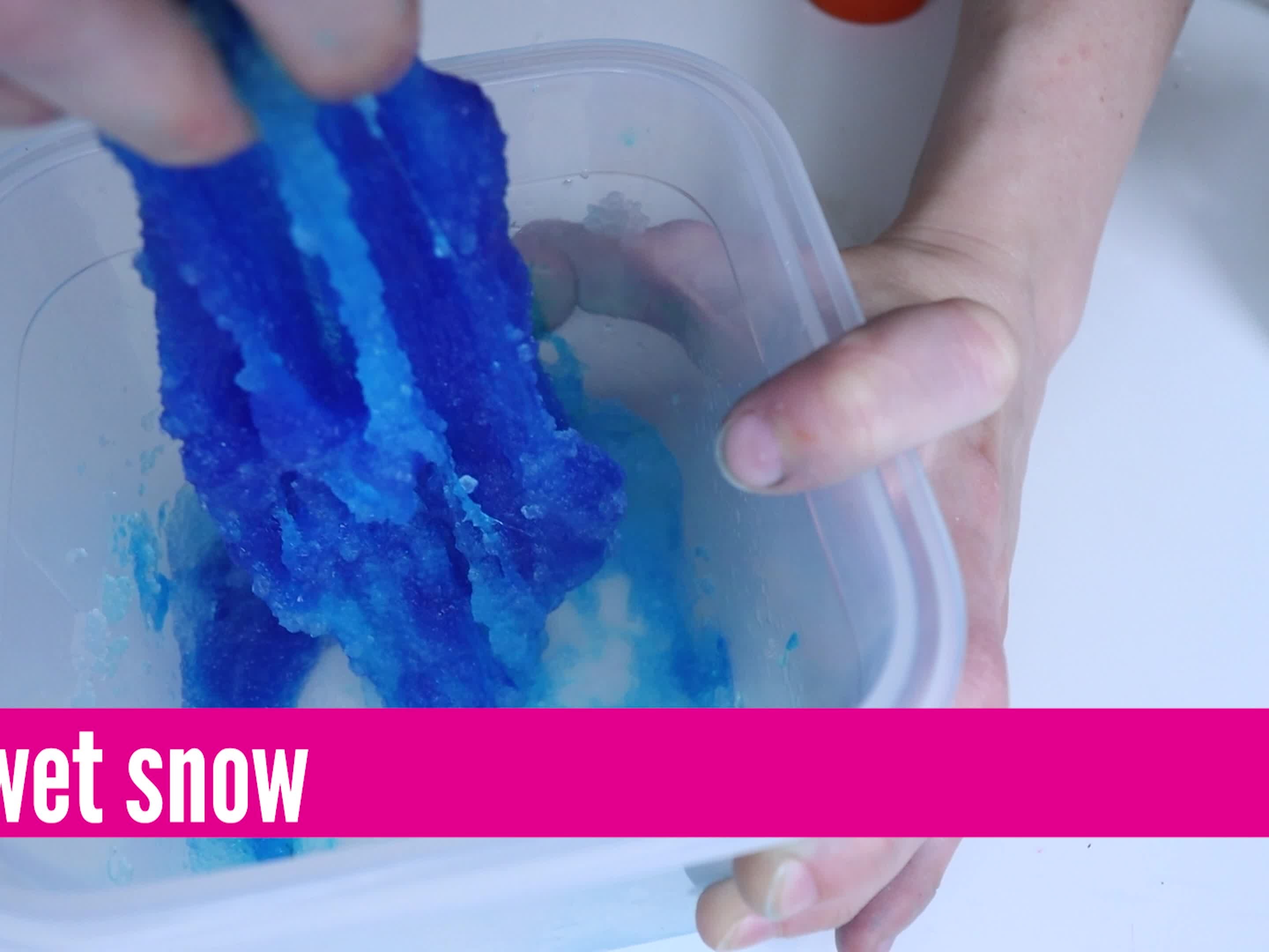 20 Unique and Fun Slime Recipes for Kids, Tweens, and Teens!