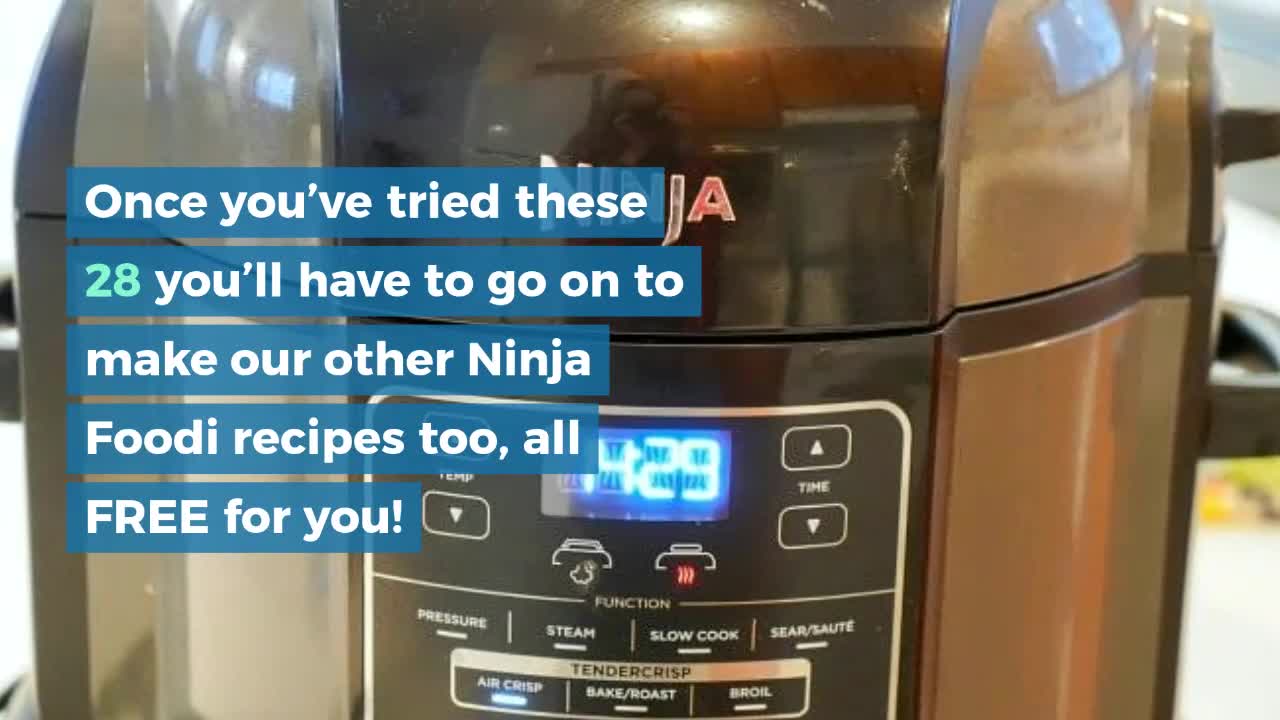 ninja express chopper recipes｜TikTok Search
