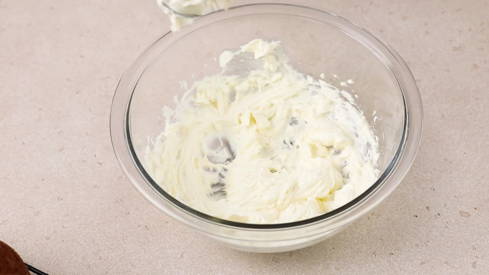 Easy Vanilla Bundt Cake with Cream Cheese Frosting - My Baking Addiction
