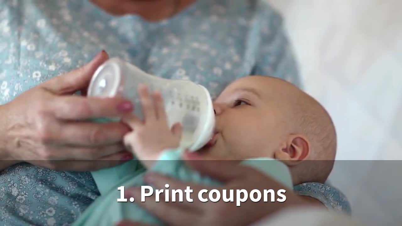 Similac neosure coupons printable sale
