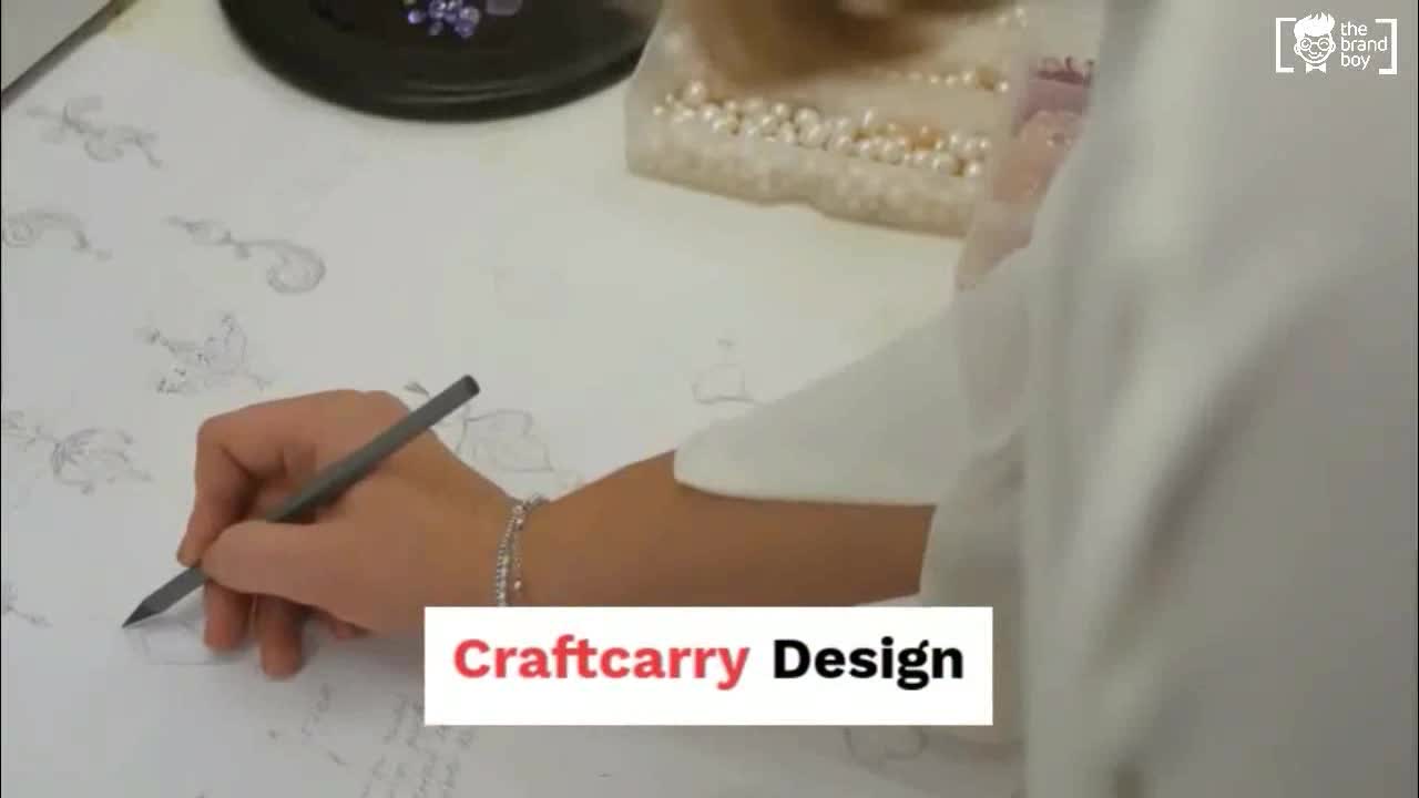 Crafty Friends Designs