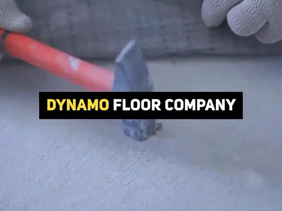 Flooring Company Names: 468+ Best And Catchy Names (Video + Infographic)