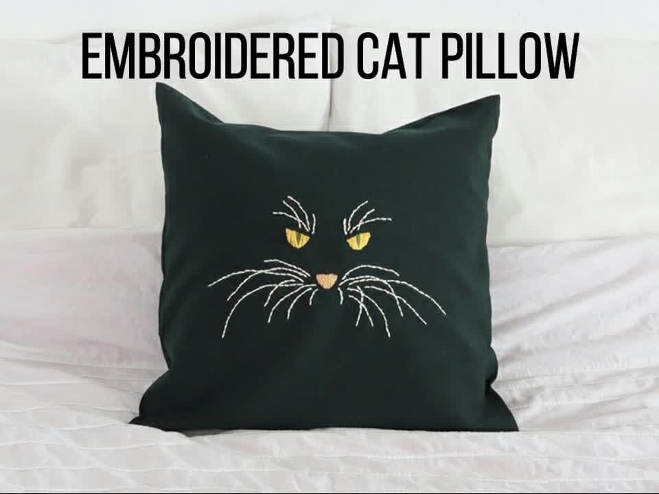 The Best Diy Of Ohohdeco Ohoh Deco