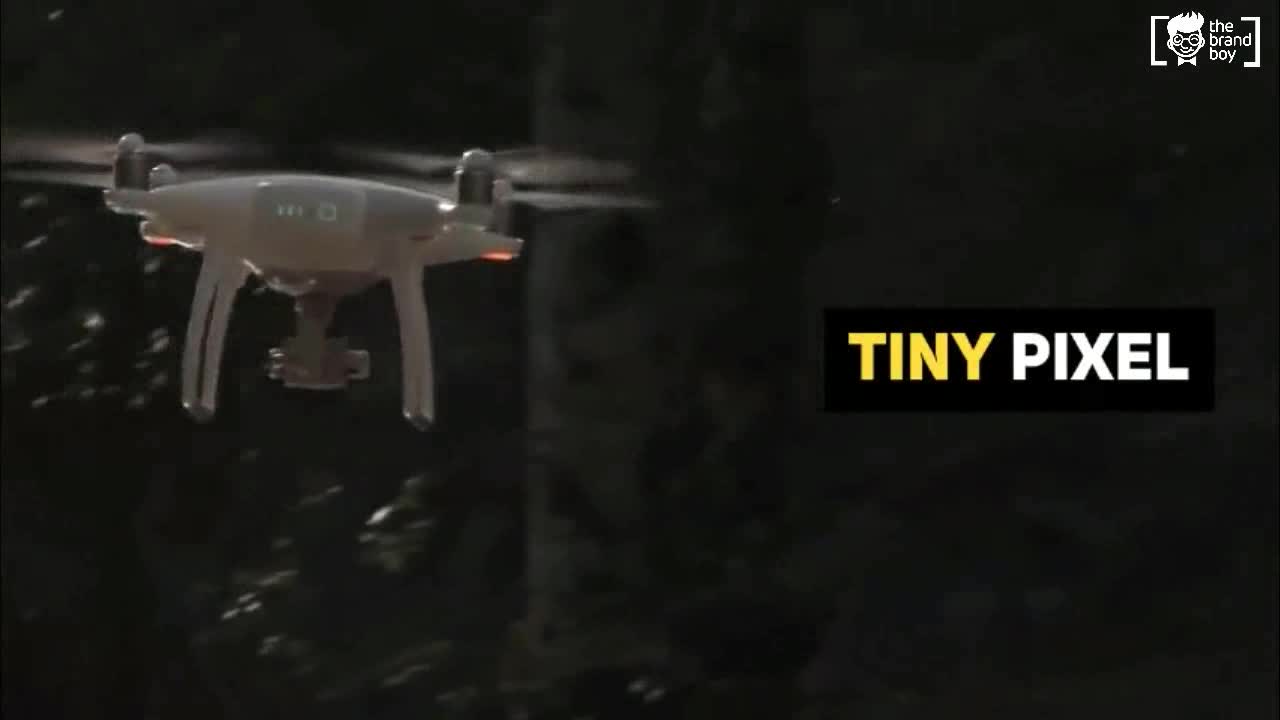 Drone Company Names 700 Best Drone Company Name Ideas And Suggestions drone-company-names-700-best-drone-company-name-ideas-and-suggestions
