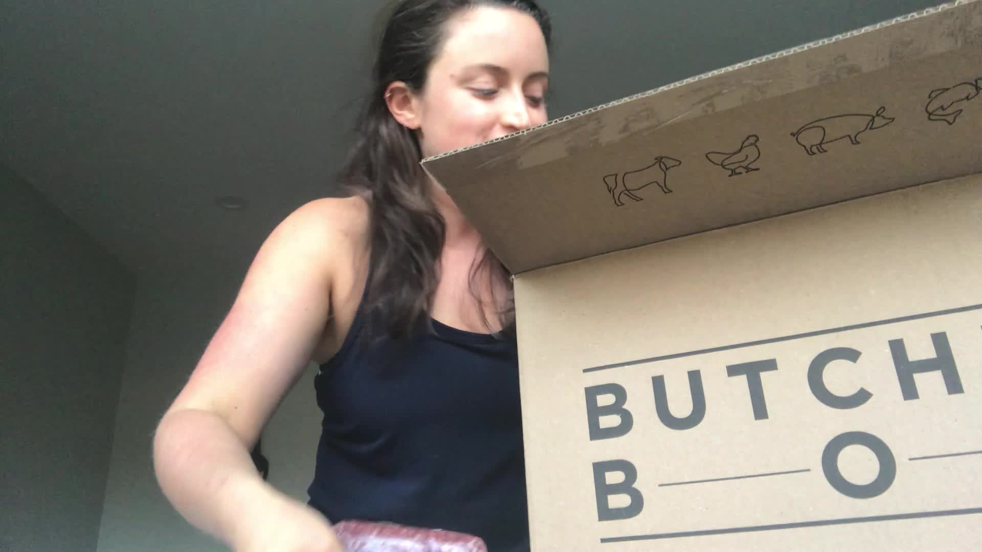ButcherBox Prices: Is Butcher Box Worth it? - The Clean Eating Couple