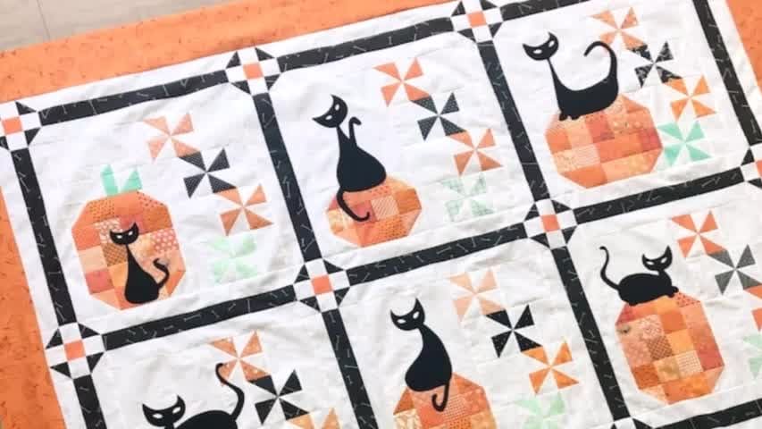 35+ African Queen African Quilt Patterns Free