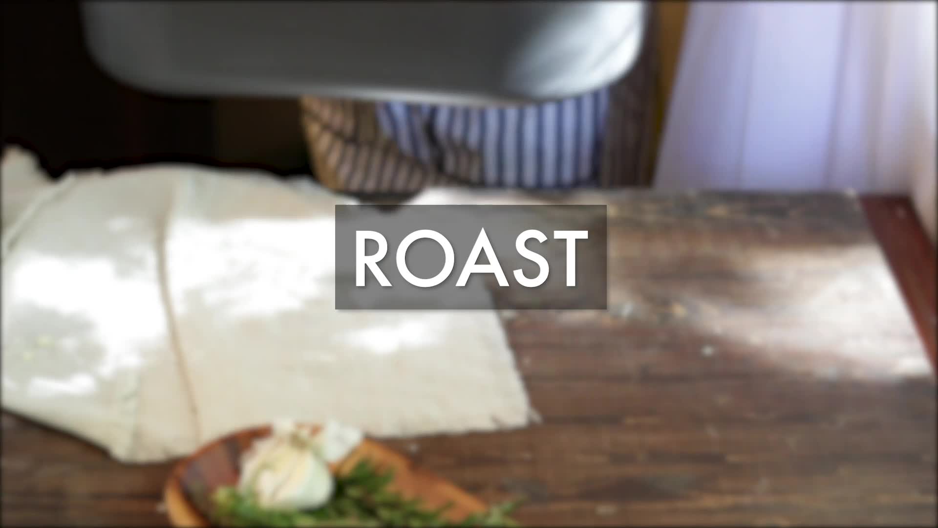 Absolute Best Seasoned Prime Rib Roast Recipe • Longbourn Farm