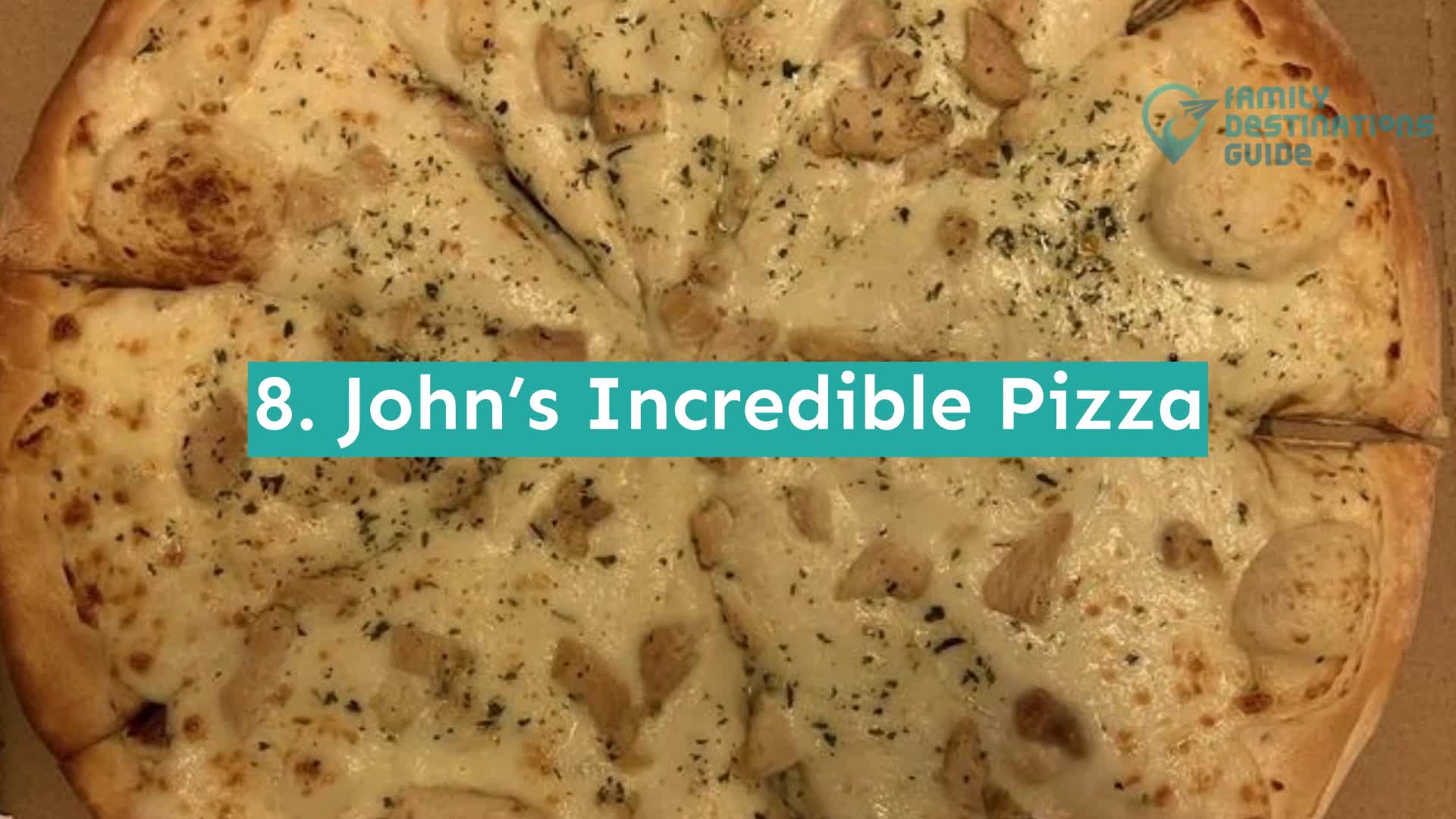 Round Table Pizza Fresno First Bullard Matttroy