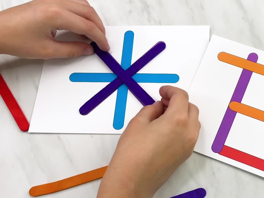 easy-prep-popsicle-stick-projects-for-young-children