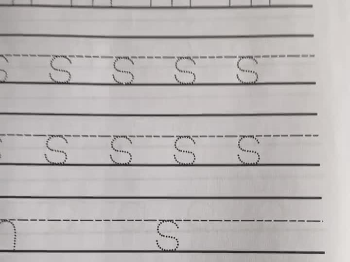 Tracing pages