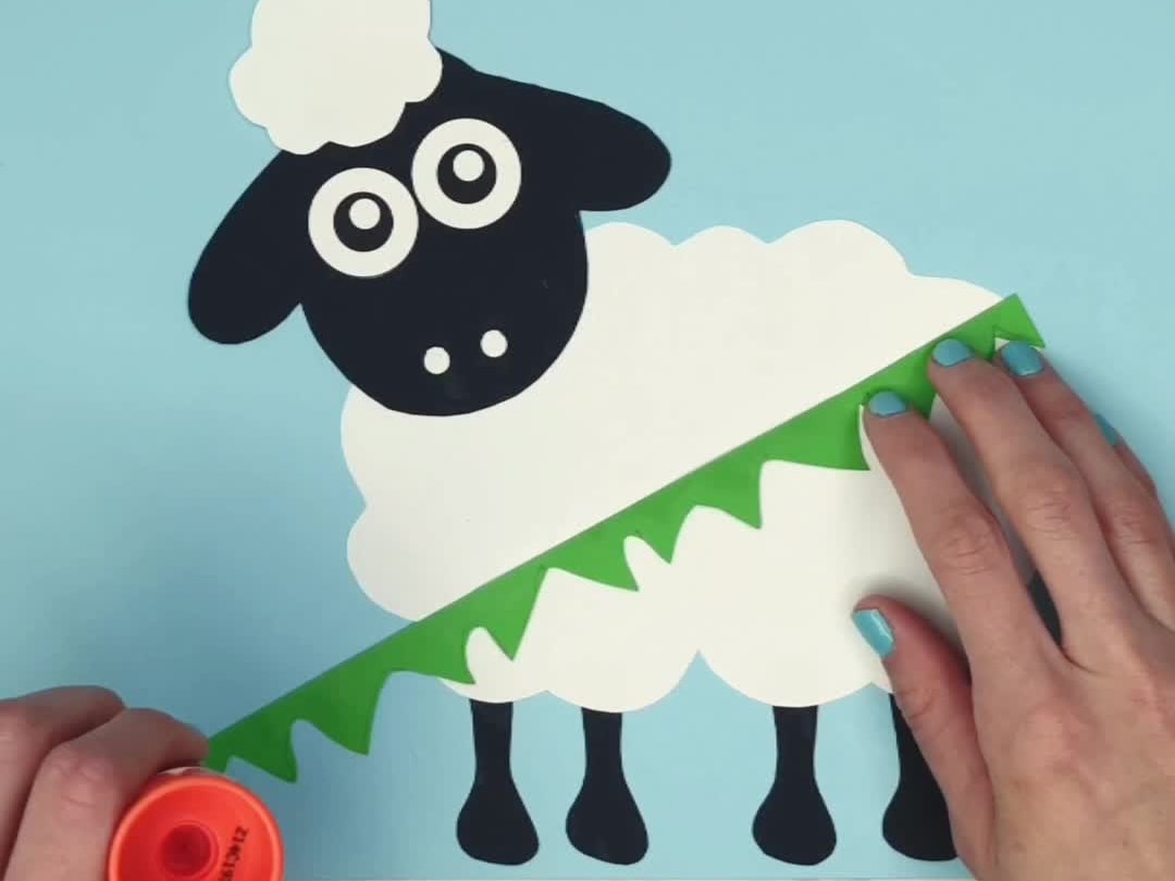 easy-pom-pom-sheep-craft-free-template