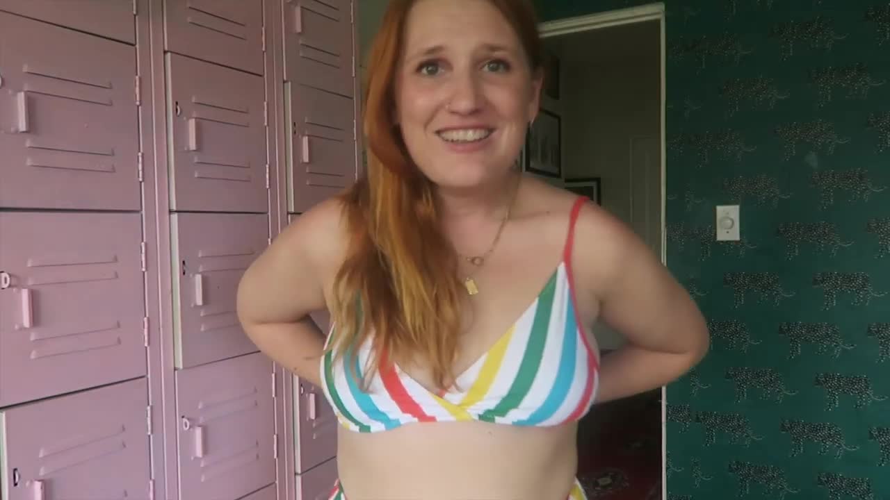 CUPSHE REVIEW: Curvy Girl Essential Tips Before You Buy (2022)