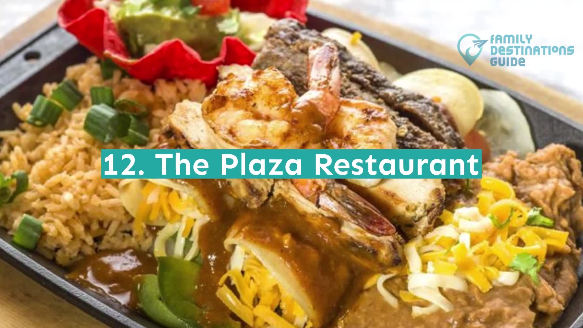 mexican food lubbock milwaukee