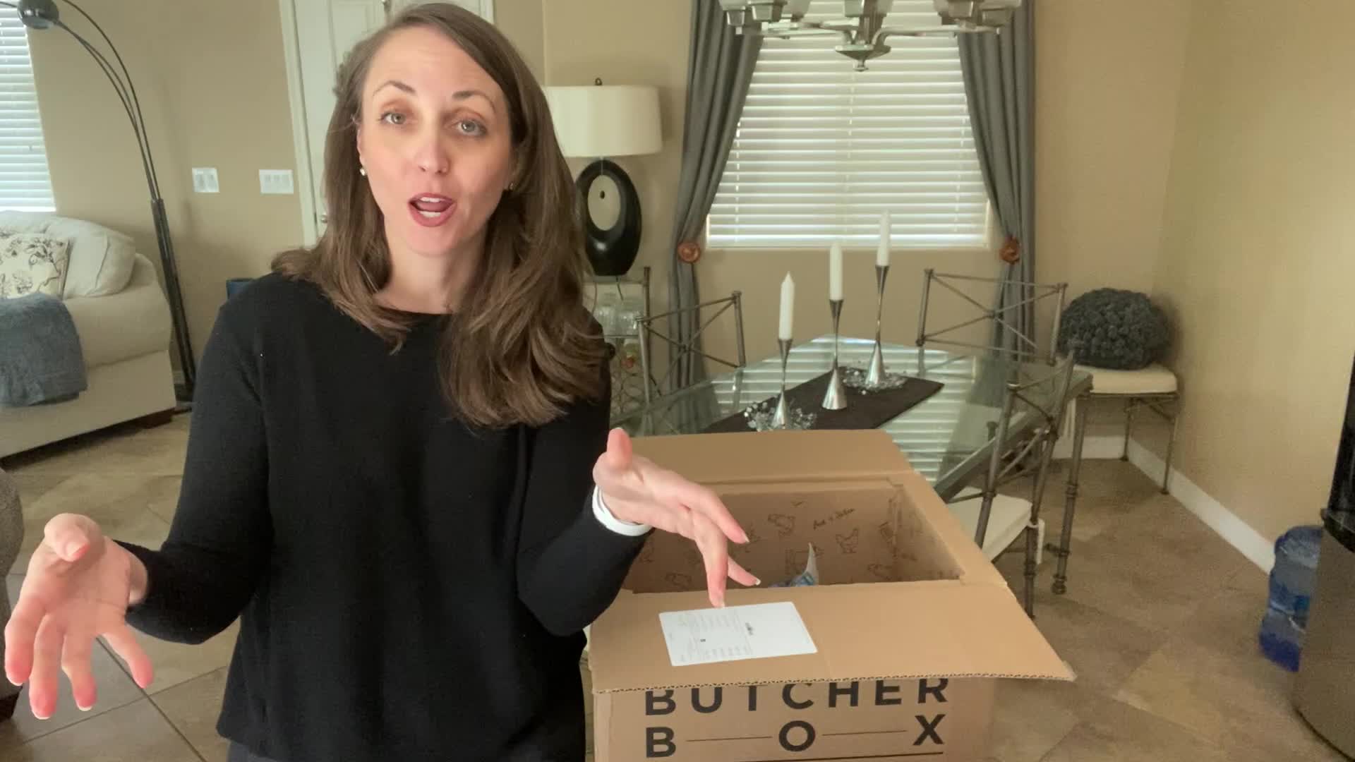 Butcherbox: Honest Review and thoughts - Money Saving Mom®