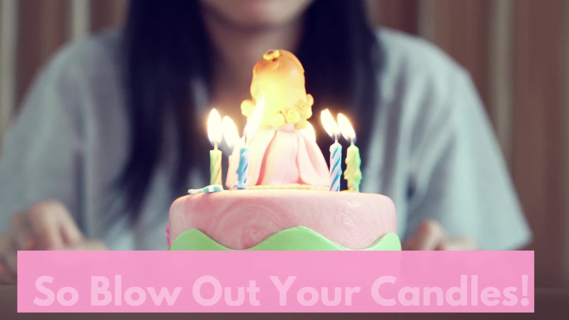 Score Over 100 Birthday Freebies