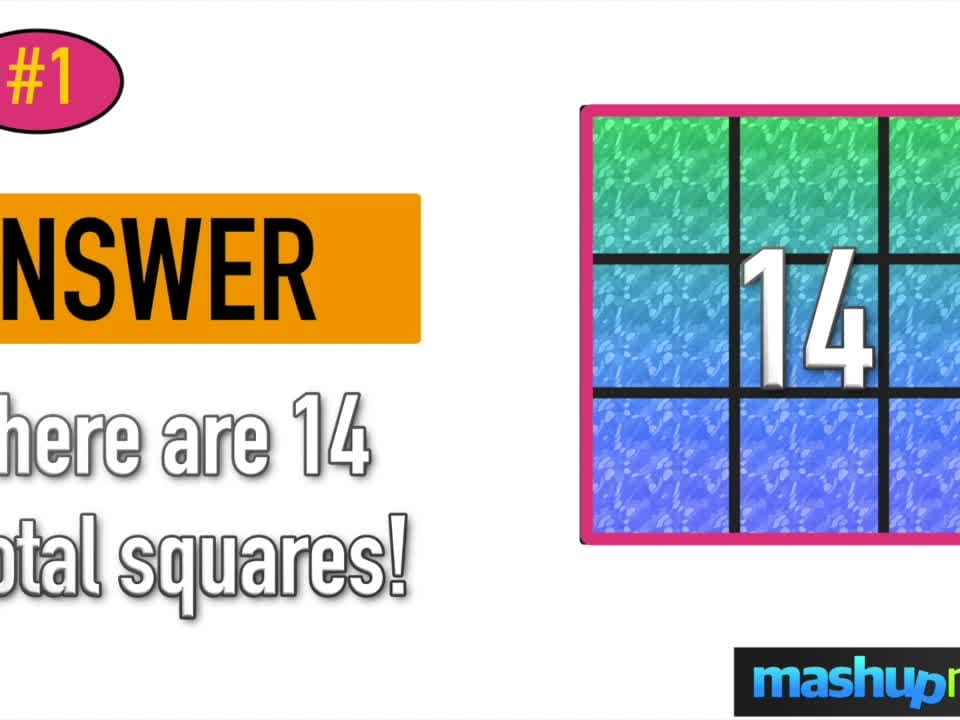 Super Fun Math Riddles for Kids