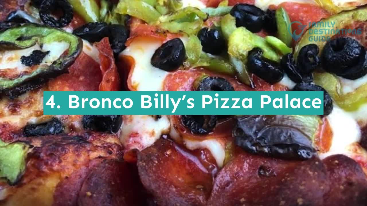 11 Best Restaurants in Union City, CA